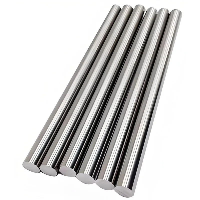 Валок из сплава