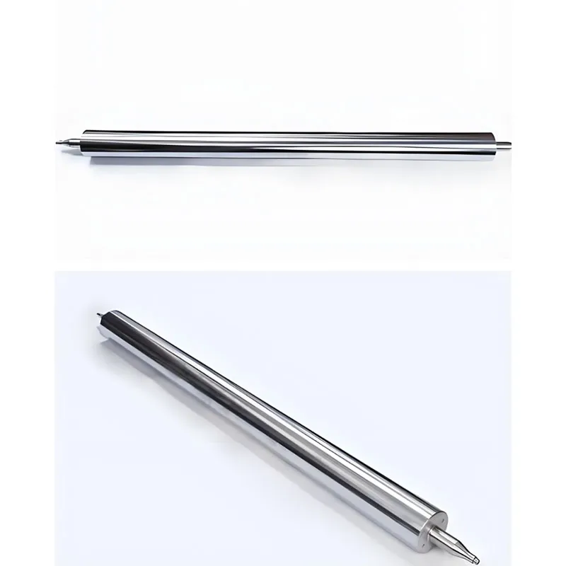 Валок из сплава