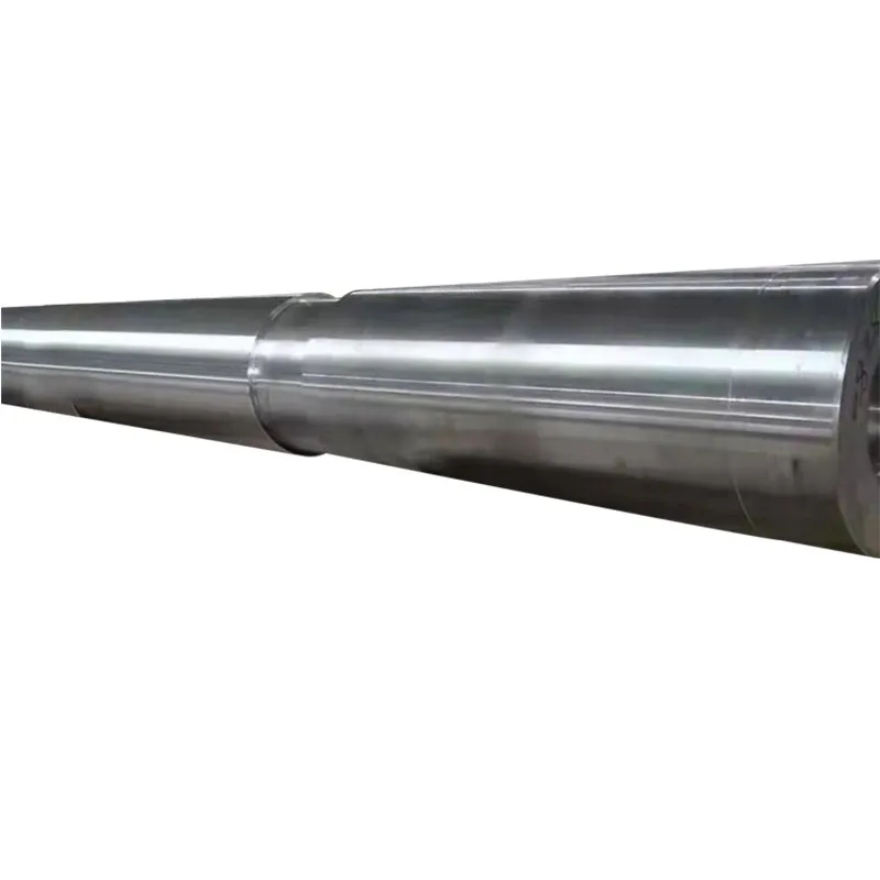 Кокиль для печной трубы