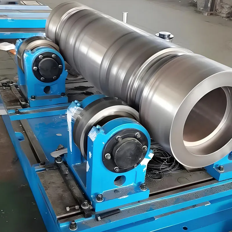 Центробежная литейная машина