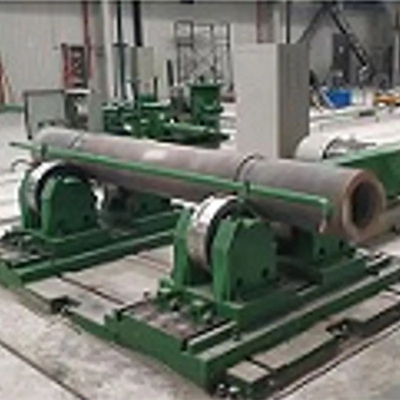 Центробежная литейная машина