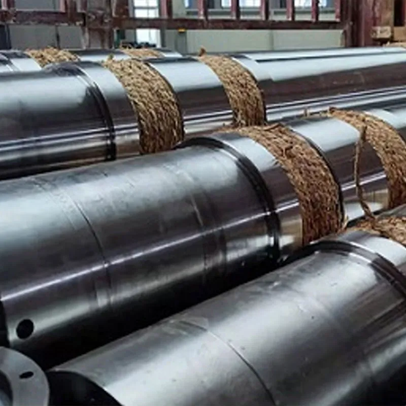 Центробежная литейная машина