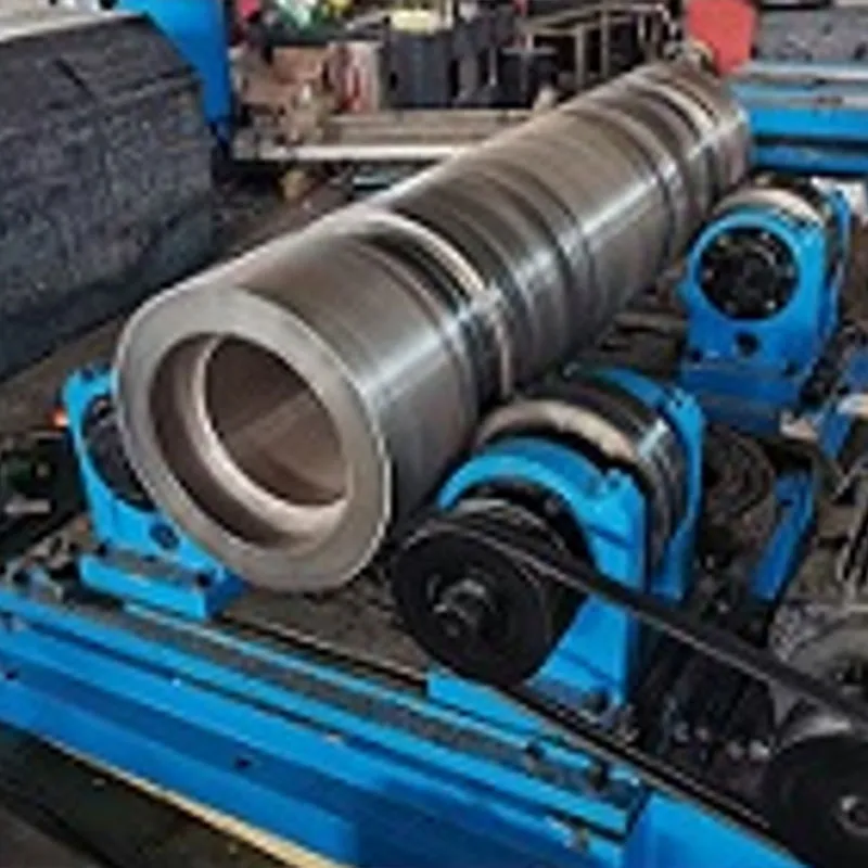 Центробежная литейная машина