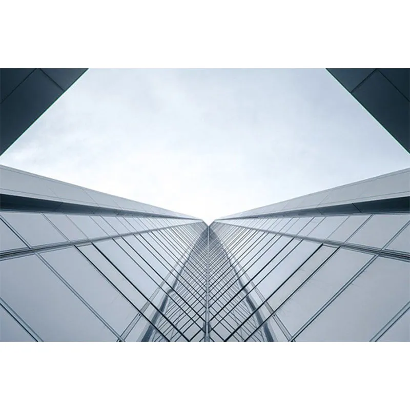 Предварительная проверка гофрирующих валков перед установкой