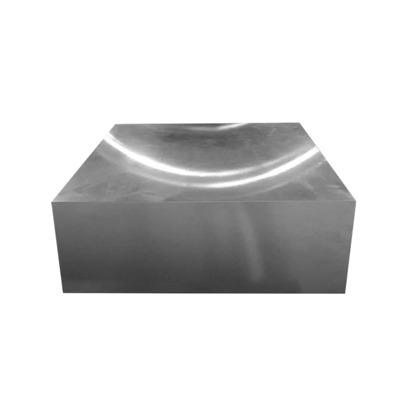 Лоян Цэрюнь Машиностроительные формы: глубокое сверление «точная базовая сила» укрепляет ядро высококлассного формовочного оборудования