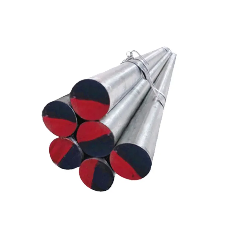 Углубленное развитие рынка русскоязычных стран: компания Luoyang Zerun Machinery расширяет глобальные возможности благодаря своим возможностям глубокого сверления