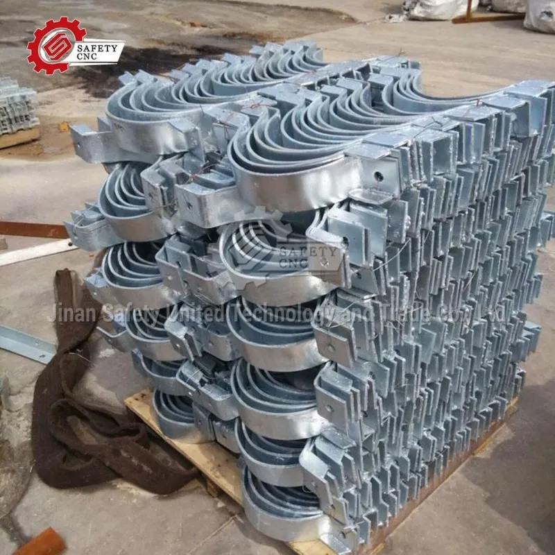 Машина для формирования обруча в электропередаче, BJ80/2, BG100, BG120