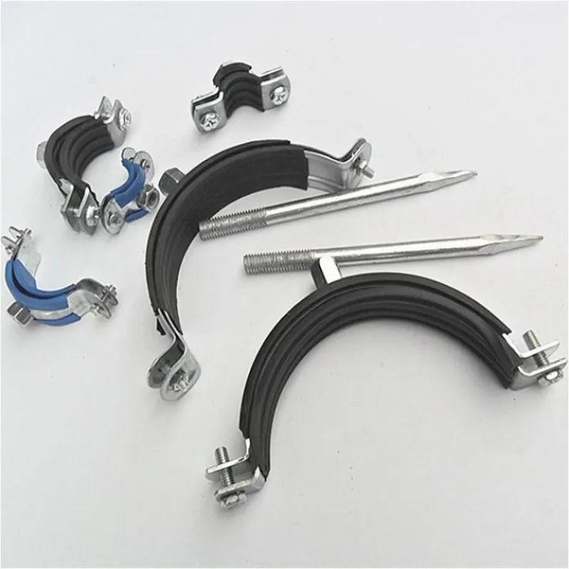 Машина для формирования обруча в электропередаче, BJ80/2, BG100, BG120