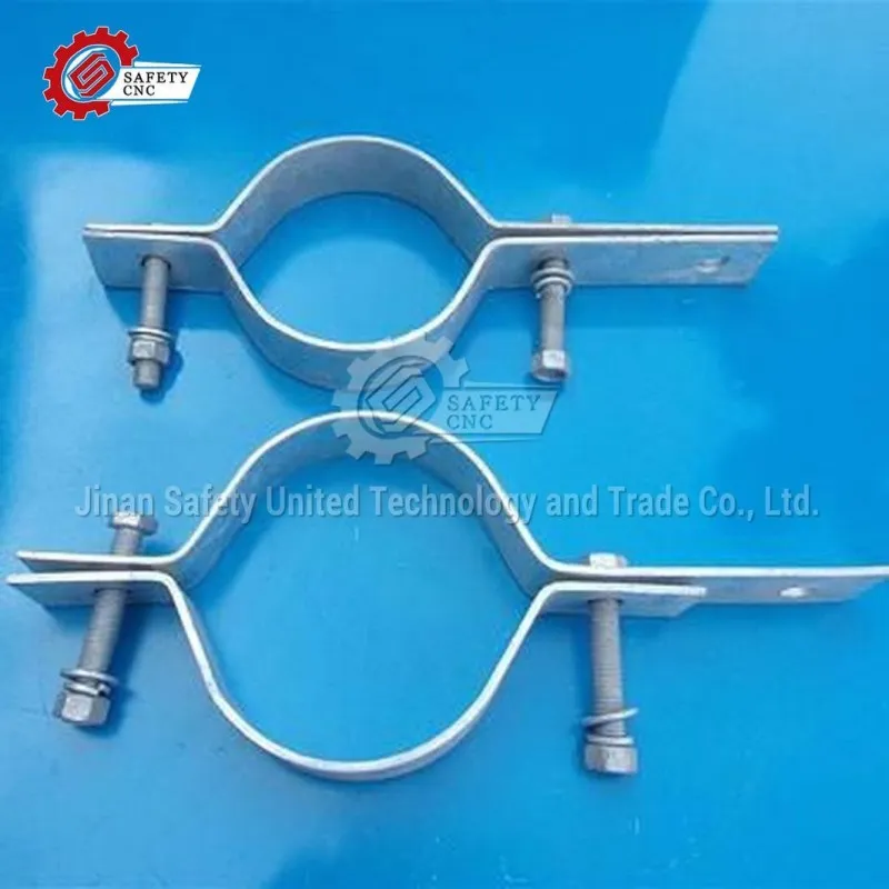 Машина для формирования обруча в электропередаче, BJ80/2, BG100, BG120