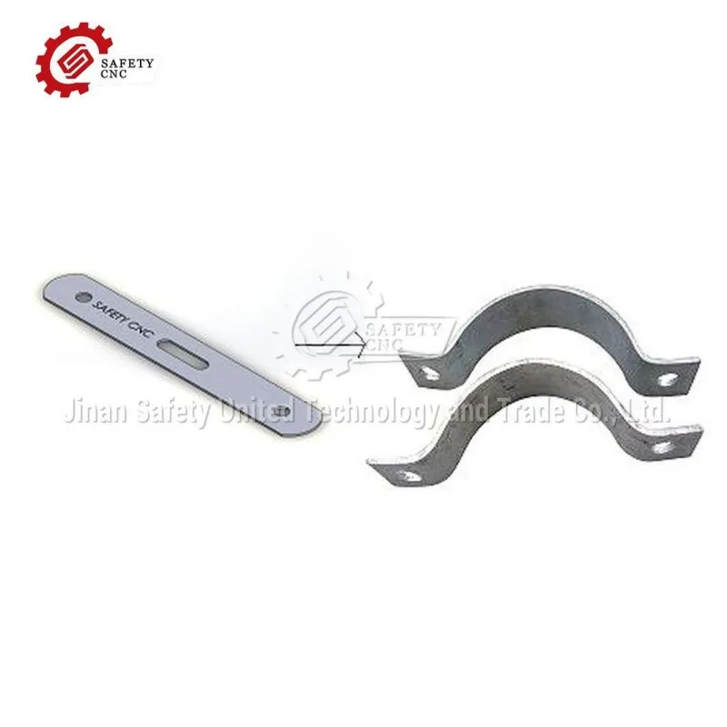 Машина для формирования обруча в электропередаче, BJ80/2, BG100, BG120