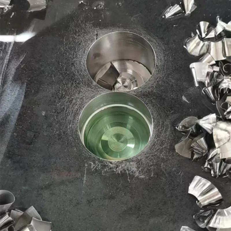 Сверлильный станок для листовой стали с C-образной конструкцией с ЧПУ . МОДЕЛЬ:HD1280