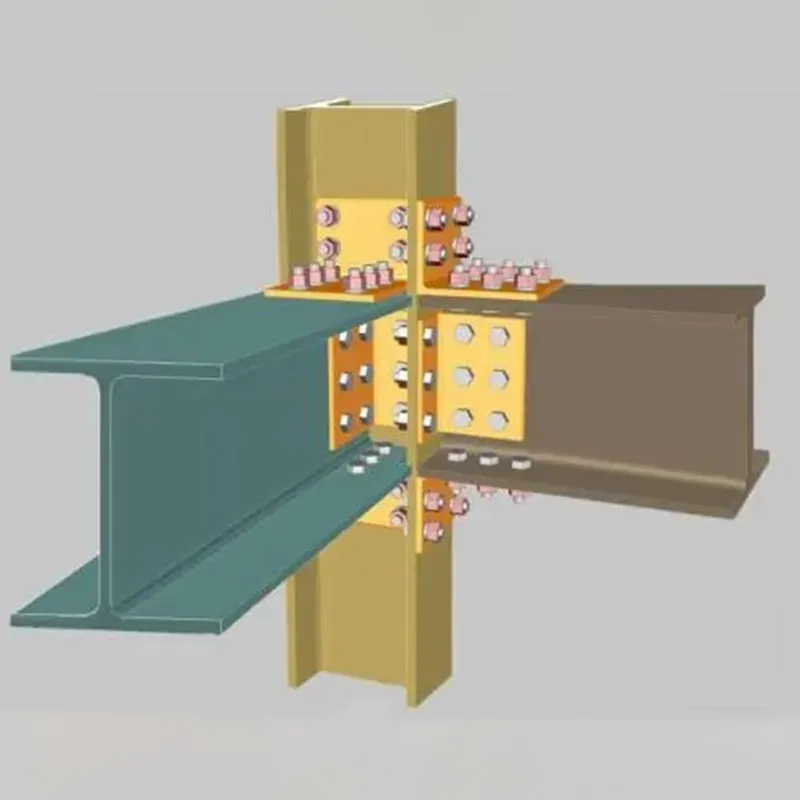 Станок для пробивки, маркировки и сверления отверстий в толстолистовой стали с ЧПУ, PP103, PP123, PPD123