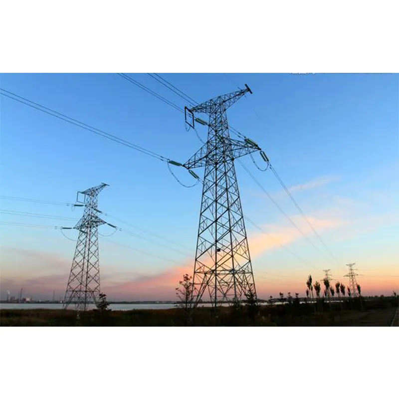 Универсальный станок для пробивки и резки уголка, швеллера и листа с ЧПУ, JBX1010, JBX1612