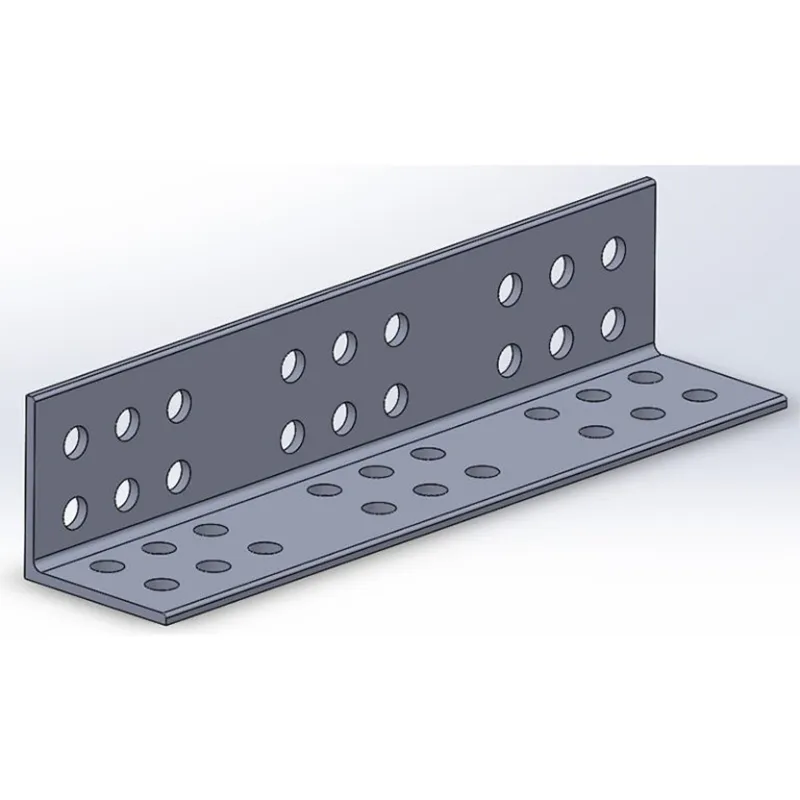 Универсальный станок для пробивки и резки уголка, швеллера и листа с ЧПУ, JBX1010, JBX1612