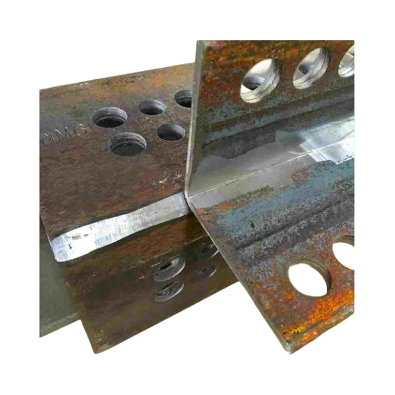 Фрезерный станок для наружного края уголка