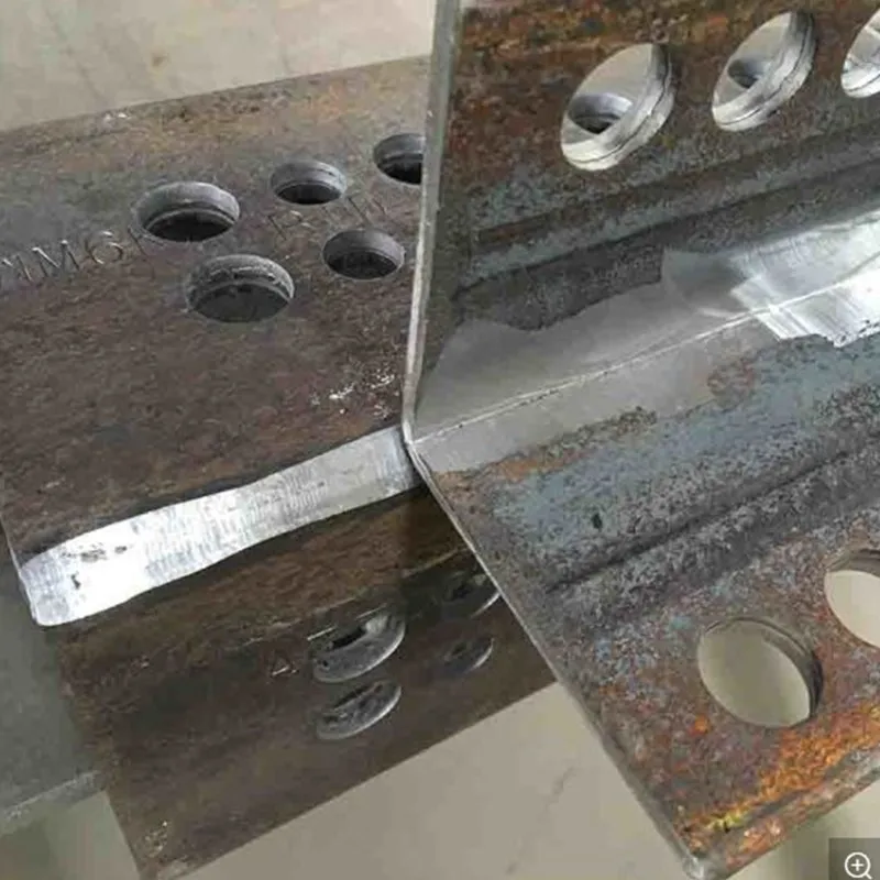 Фрезерный станок для наружного края уголка