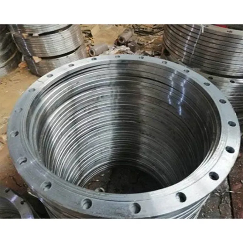 Портальный Сверлильно- фрезерный станок с ЧПУ для листа, трубных досок и фланца. PHD1616, PHD2016