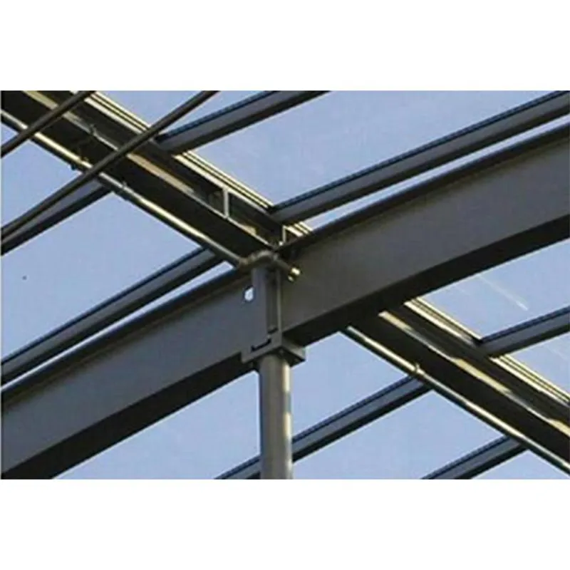 Портальный Сверлильно- фрезерный станок с ЧПУ для листа, трубных досок и фланца. PHD1616, PHD2016