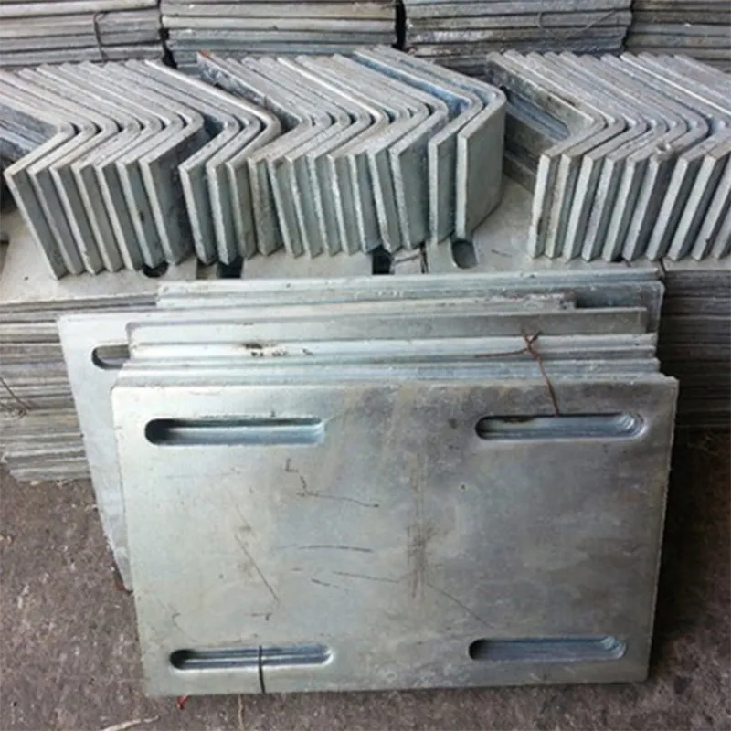 Портальный Сверлильно- фрезерный станок с ЧПУ для листа, трубных досок и фланца. PHD1616, PHD2016