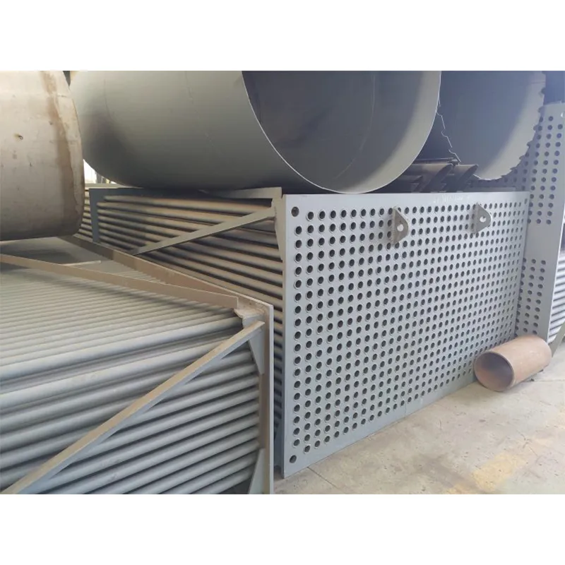 Портальный Сверлильно- фрезерный станок с ЧПУ для трубных досок, теплообменник и фланца , PMD4040, PMD5050, PMD8080