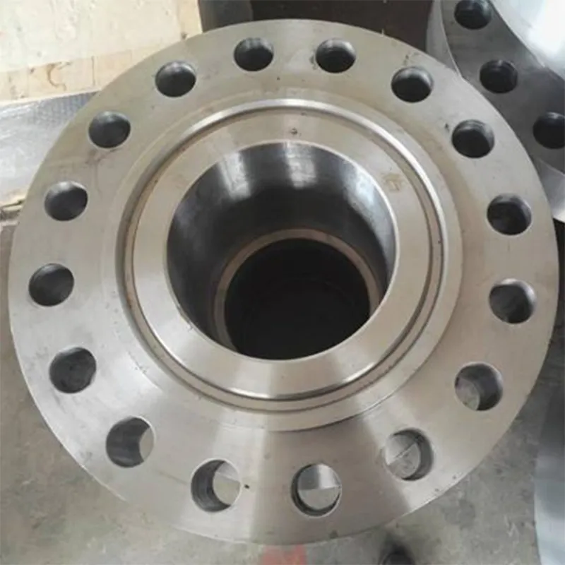 Портальный Сверлильно- фрезерный станок с ЧПУ для трубных досок, теплообменника и фланца. PXD3030/5025/6030/7040