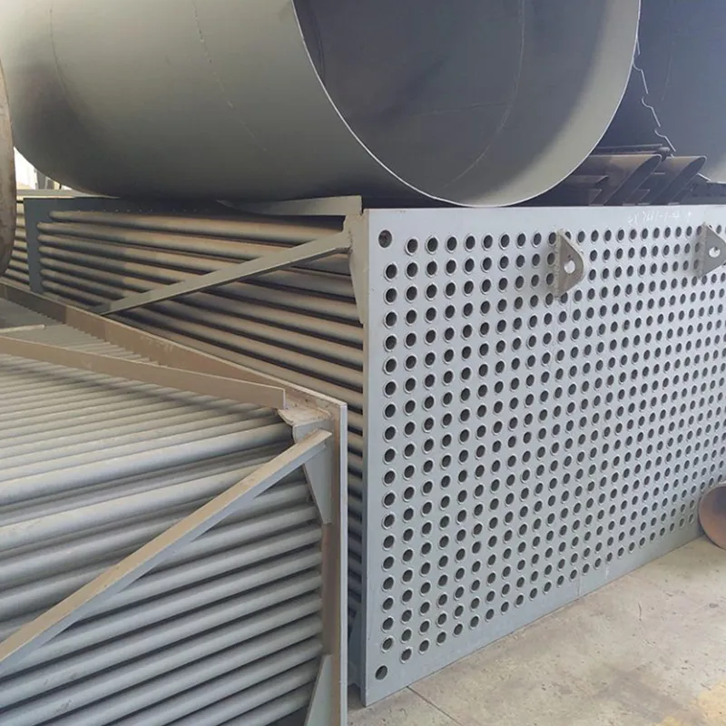 Портальный Сверлильно- фрезерный станок с ЧПУ для трубных досок, теплообменника и фланца. PXD3030/5025/6030/7040