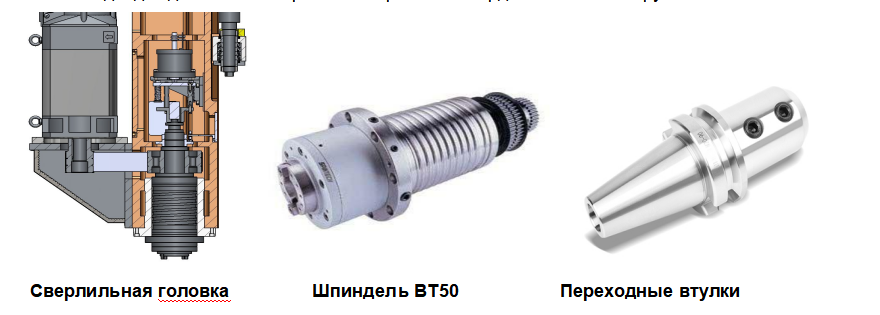 1719998530922