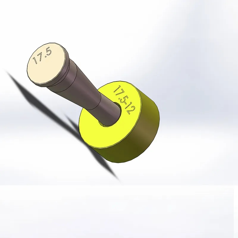 Автоматическая Линия для пробивки, маркировки и резки угловой стали с ЧПУ, TBL1010, TBL1412, TBL2020