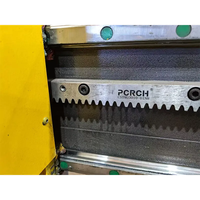 Автоматическая Линия для пробивки, маркировки и резки угловой стали с ЧПУ, TBL1010, TBL1412, TBL2020