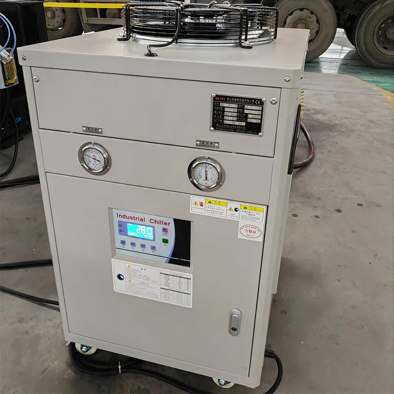 Автоматическая Линия для пробивки, маркировки и резки угловой стали с ЧПУ, TBL1010, TBL1412, TBL2020