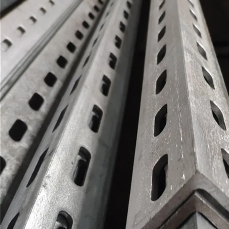 Автоматическая Линия для пробивки, маркировки и резки угловой стали с ЧПУ, TBL1010, TBL1412, TBL2020