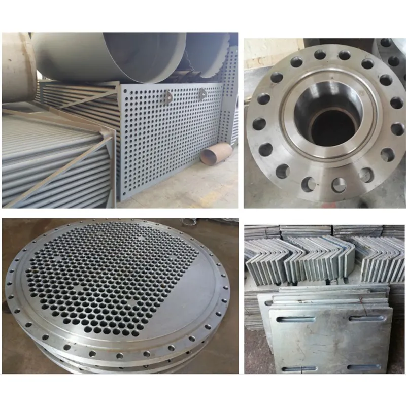 Сверлильно- фрезерный станок с магазином АЗИ GPMD2020