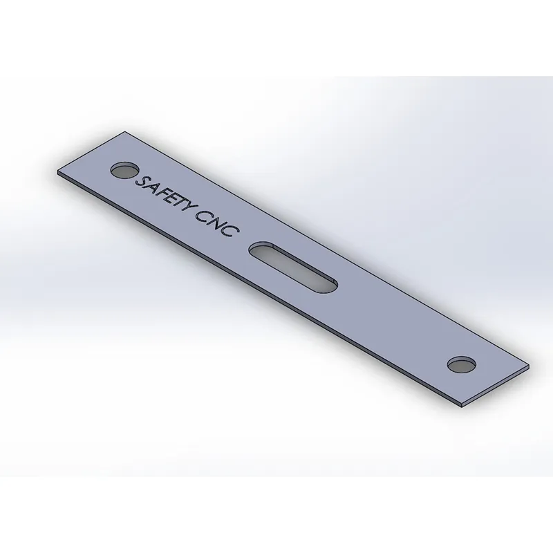 Автоматическая Линия для пробивки, маркировки и резки швеллера и листового стали, BP1410, BP1412