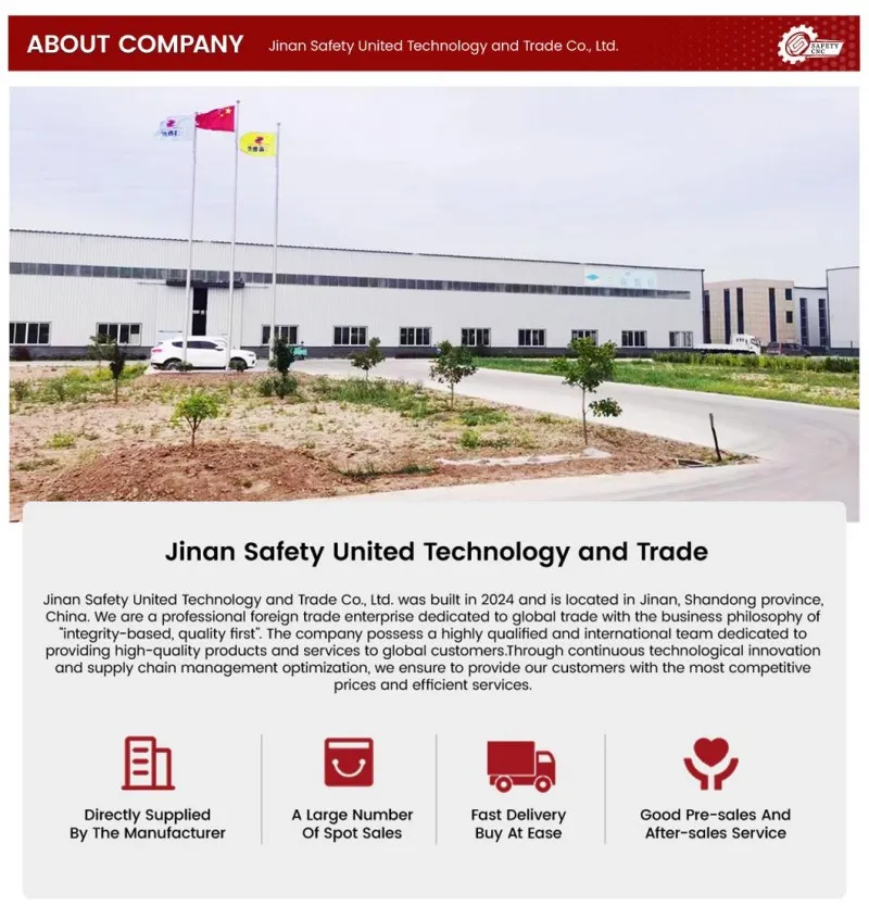 Автоматическая Линия для пробивки, маркировки и резки швеллера и листового стали, BP1410, BP1412