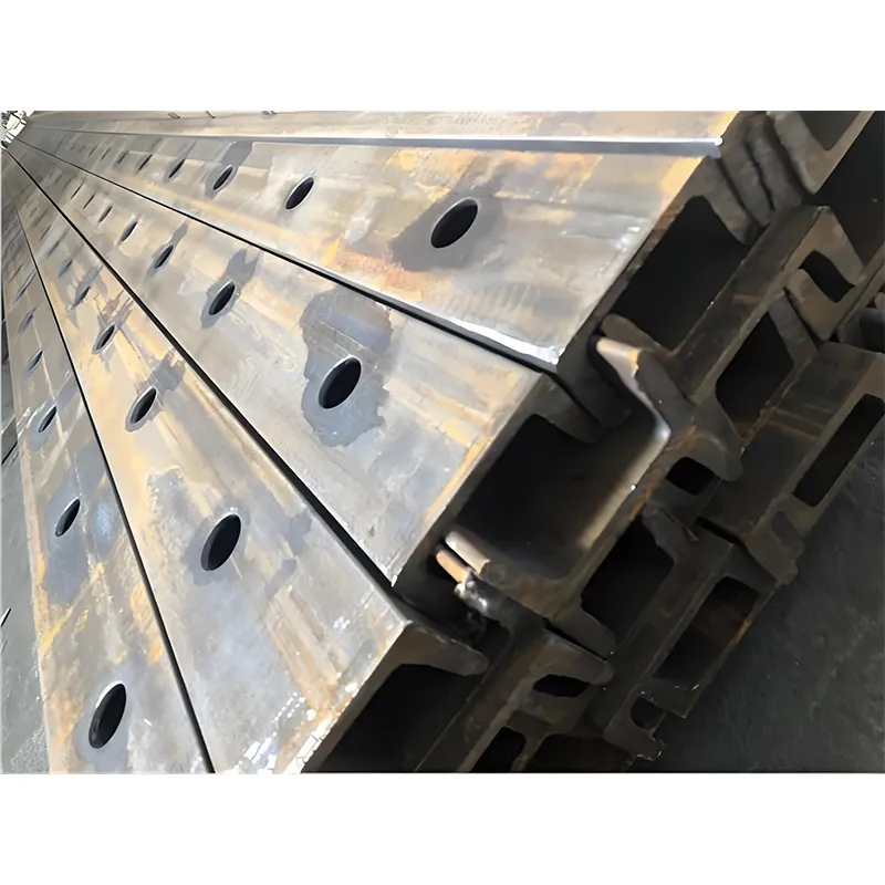 Автоматическая Линия для пробивки, маркировки и резки швеллера и листового стали, BP1410, BP1412