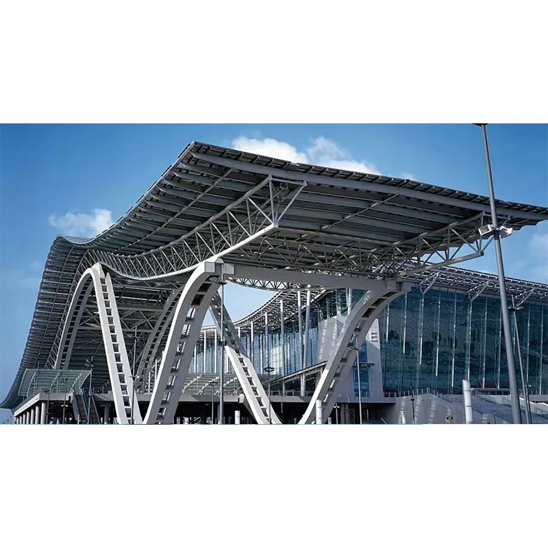 Автоматический Трёхкоординатный сверлильный станок с ЧПУ для двутавровой балки подвижного портала, BD3028