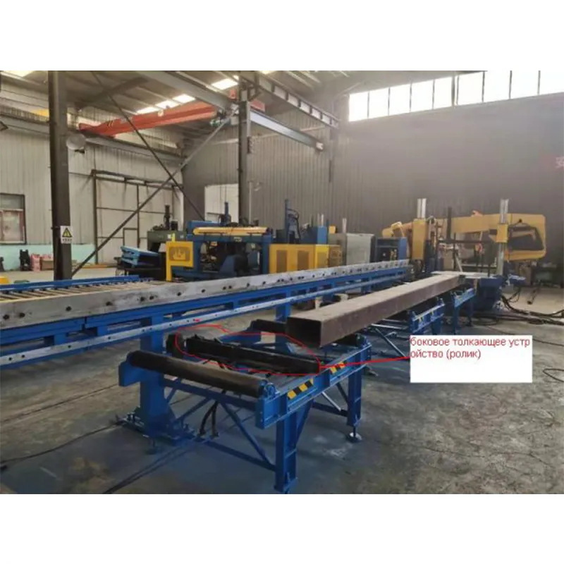 Поворочный Ленточнопильный станок, BS700, 1000, 1250