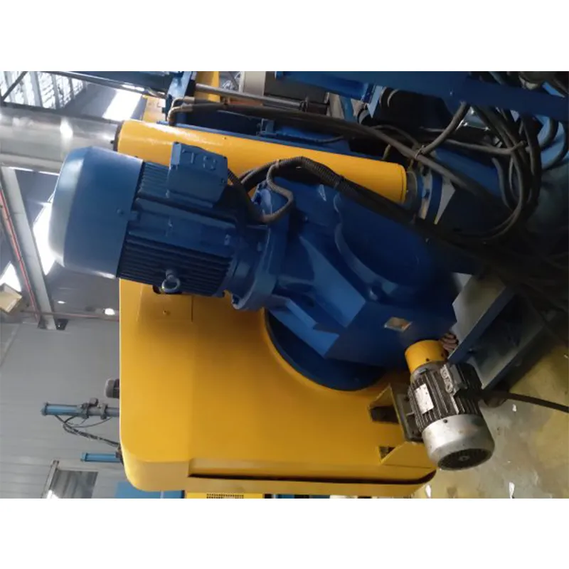 Поворочный Ленточнопильный станок, BS700, 1000, 1250