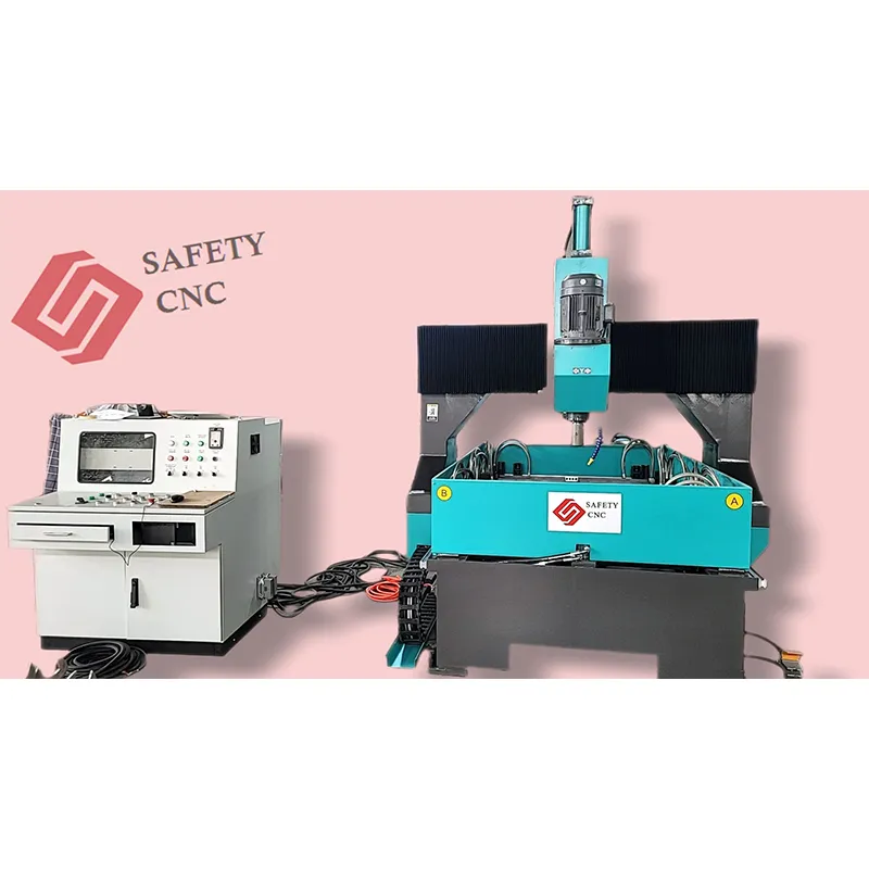 Портальный сверлильный станок с ЧПУ. PCD2012,2016, 3016