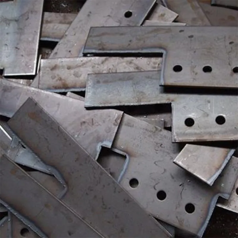 Портальный сверлильный станок с ЧПУ. PCD2012,2016, 3016