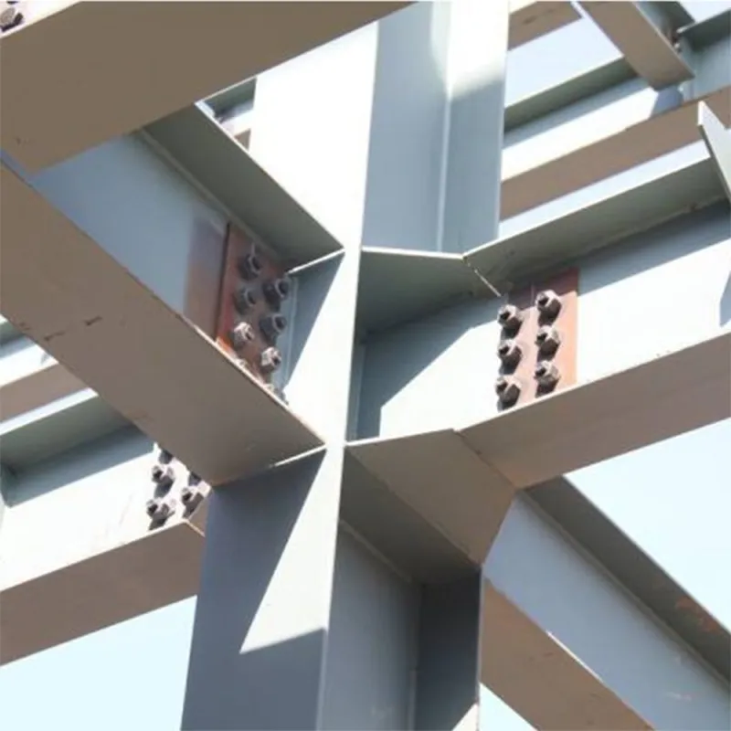 Портальный сверлильный станок с ЧПУ. PCD2012,2016, 3016