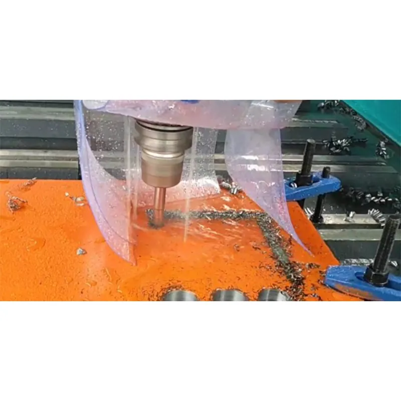 Портальный сверлильный станок с ЧПУ. PCD2012,2016, 3016