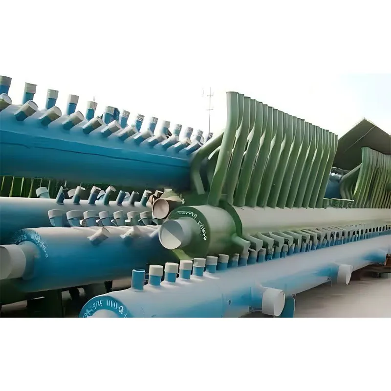 Портальный Сверлильно- фрезерный станок для коллектора трубы с ЧПУ, PD0935