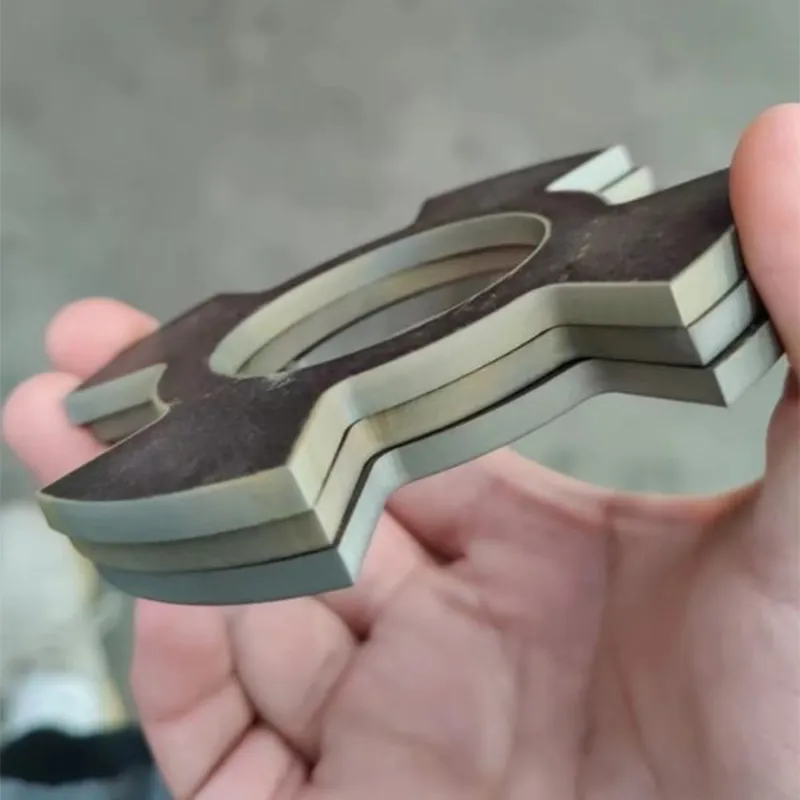 Станок для резки водой под сверхвысоким давлением с ЧПУ