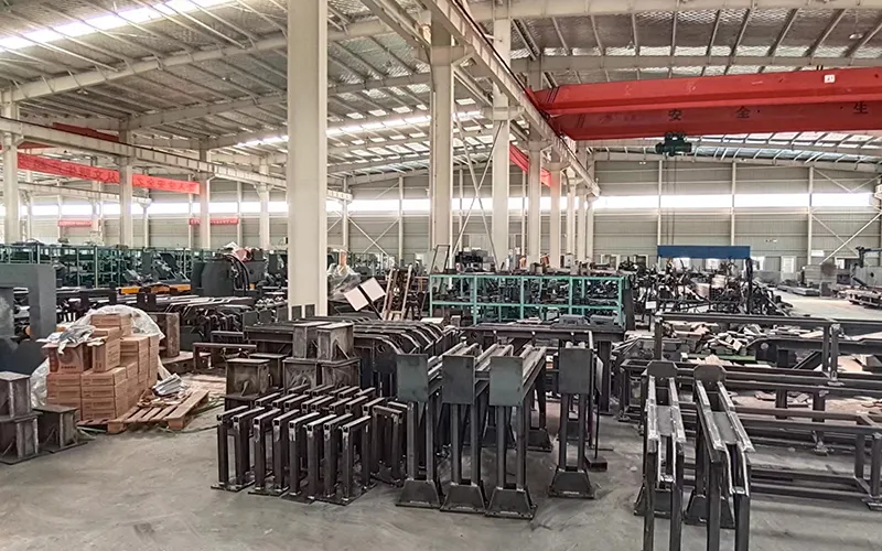 Достаточные аксессуары