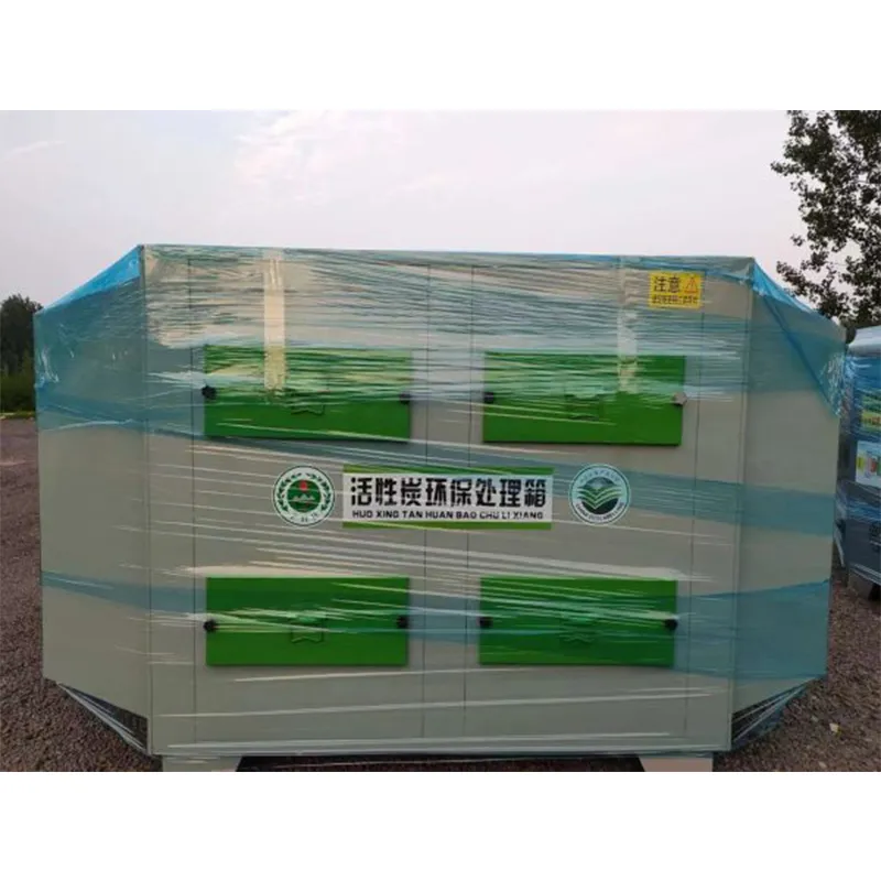 Передвижная телескопическая окрасочная камера 14×5.8×5