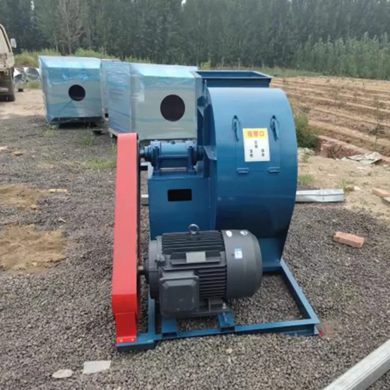 Передвижная телескопическая окрасочная камера 14×5.8×5