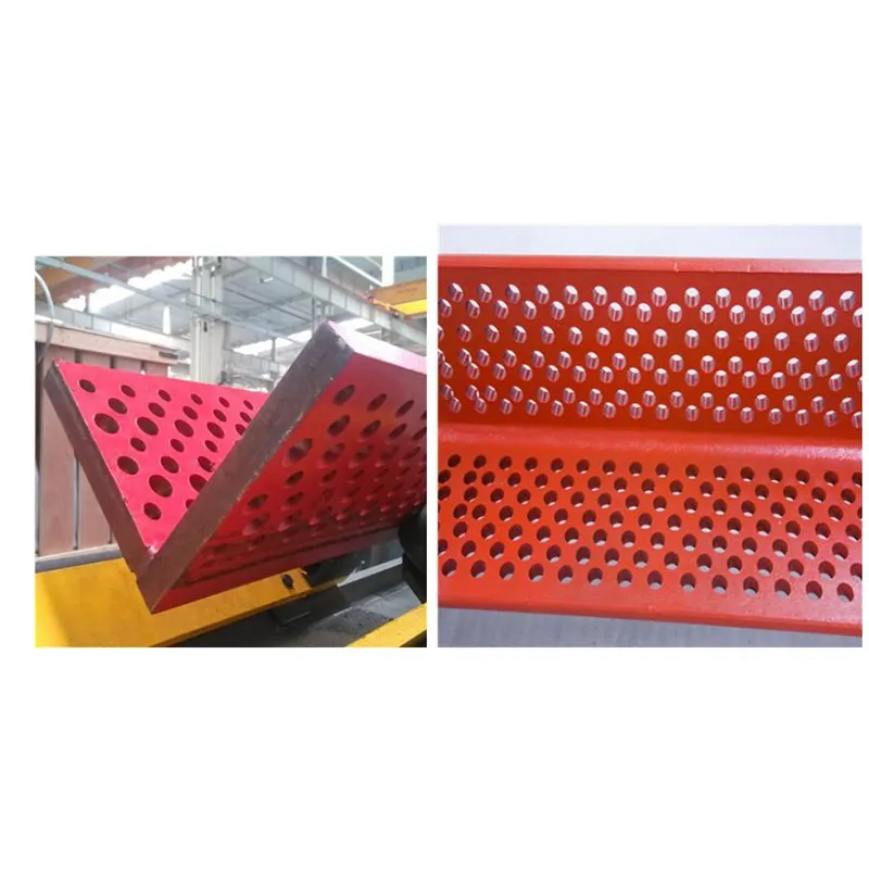 Интеграционный станок для сверления, пробивки, маркировки и резки уголковой стали с ЧПУ. CDM2020, CDM2532, CDM3635