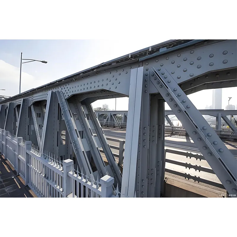 Трёхкоординарный Сверлильный станок с ЧПУ и Ленточнопильный станок