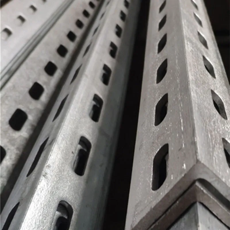 Каковы преимущества ЧПУ для пробивки углов?